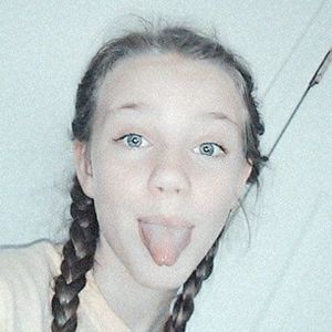 Meet your Posher, Madisyn